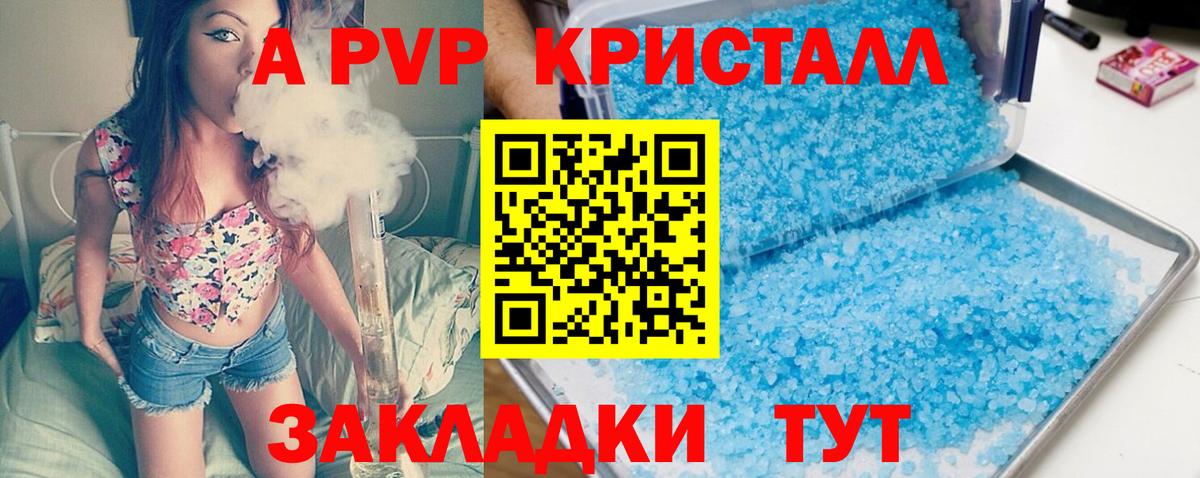Alfa_PVP крисы CK  Вход с VPN  Артём  как найти   A PVP Соль 